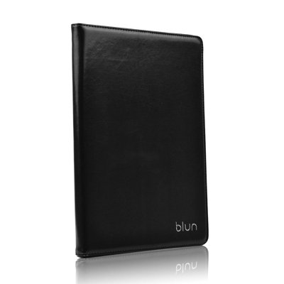 Blun univerzální pouzdro na tablety 7" černé (UNT)