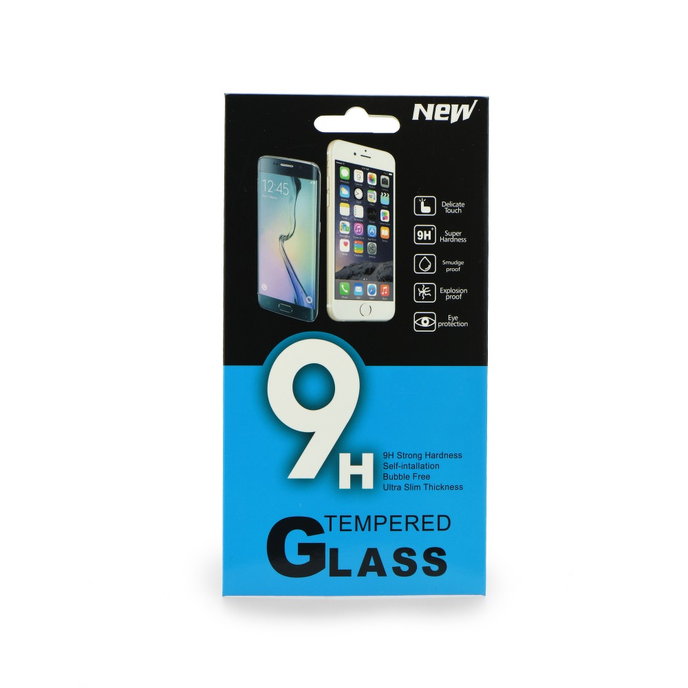 Tempered Glass - for Iphone XR / 11   6,1